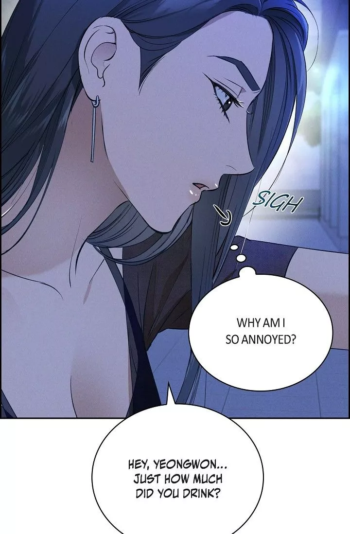 Falling - Chapter 13 Page 31