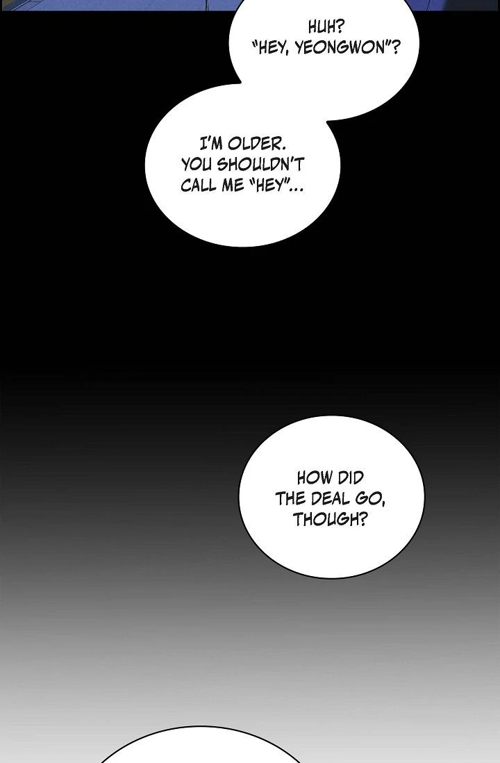 Falling - Chapter 13 Page 33