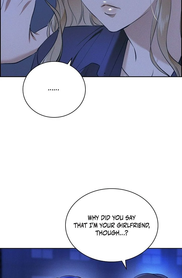 Falling - Chapter 13 Page 35