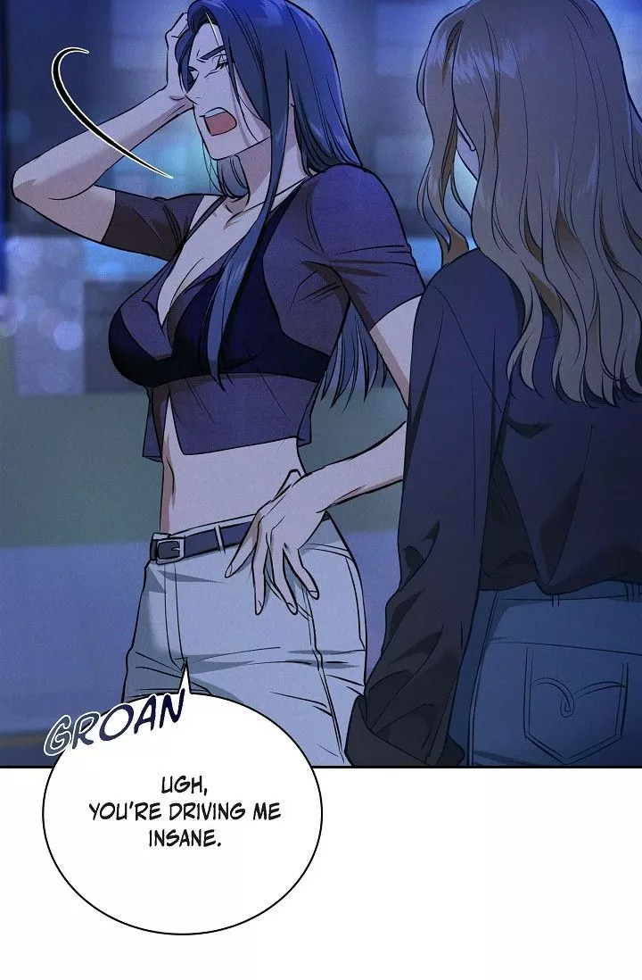 Falling - Chapter 13 Page 36