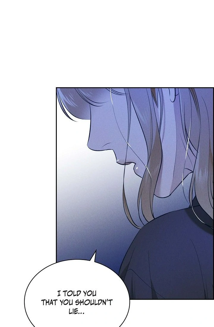 Falling - Chapter 13 Page 37