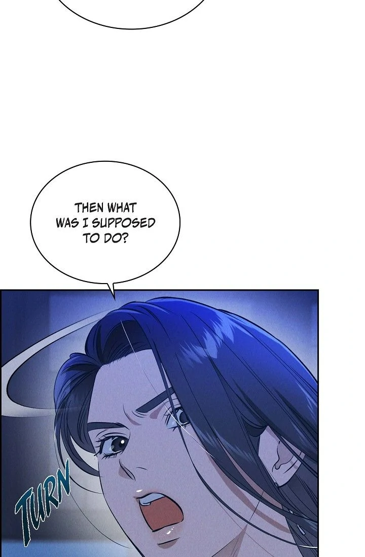 Falling - Chapter 13 Page 38