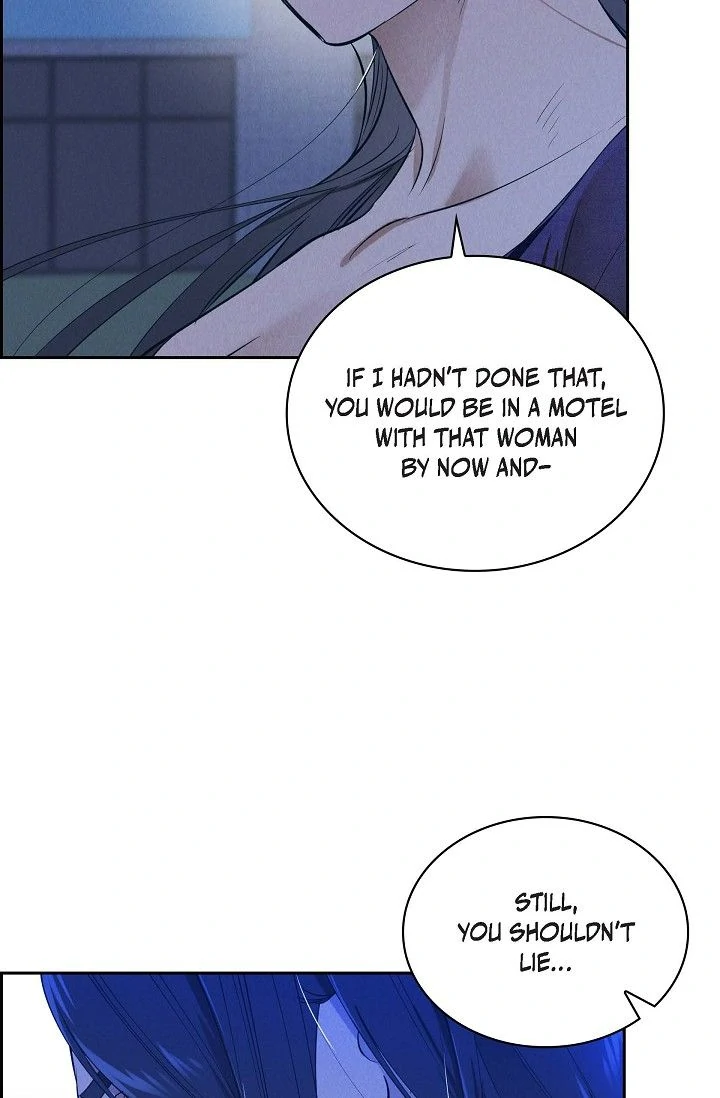 Falling - Chapter 13 Page 39