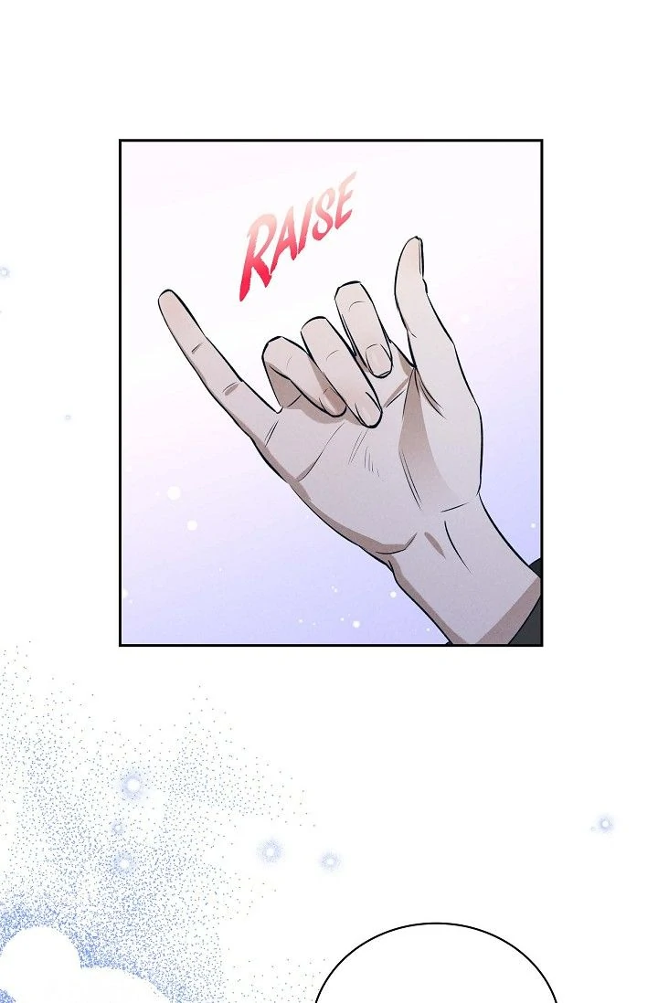 Falling - Chapter 13 Page 42