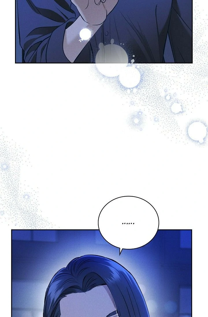 Falling - Chapter 13 Page 44