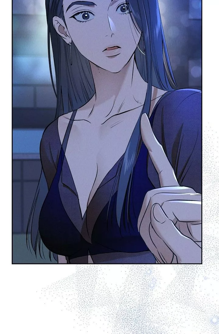 Falling - Chapter 13 Page 45