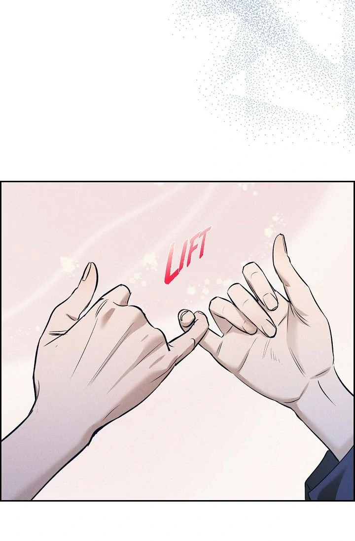 Falling - Chapter 13 Page 46