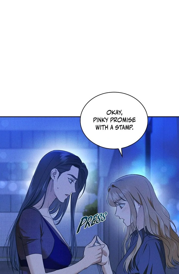 Falling - Chapter 13 Page 47