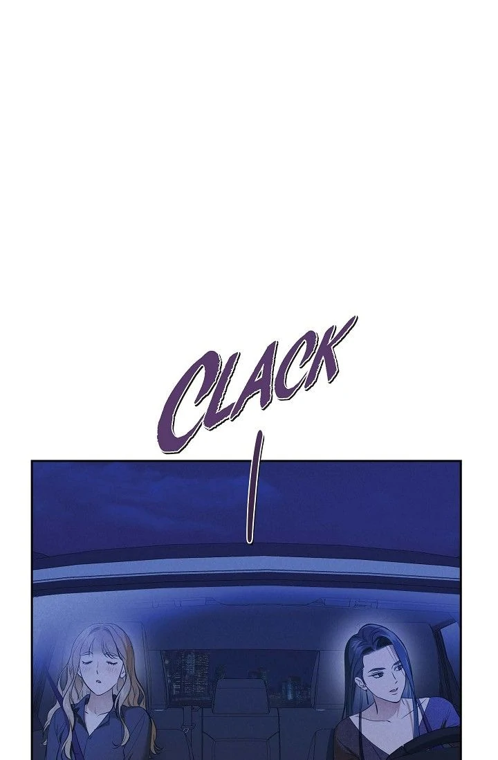 Falling - Chapter 13 Page 52