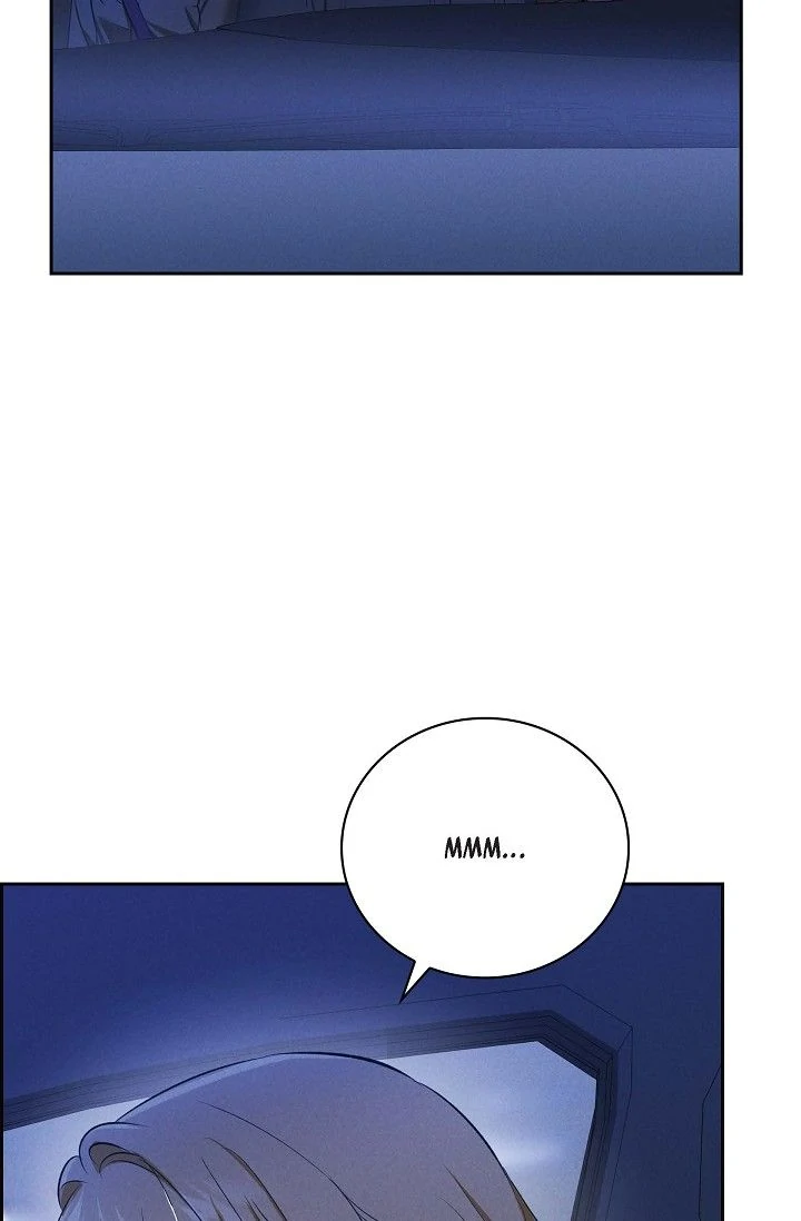 Falling - Chapter 13 Page 53