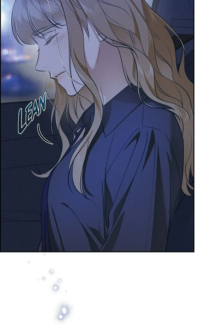 Falling - Chapter 13 Page 54