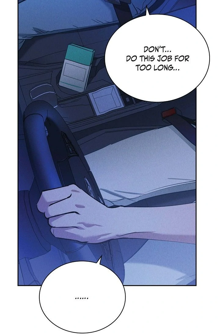 Falling - Chapter 13 Page 57