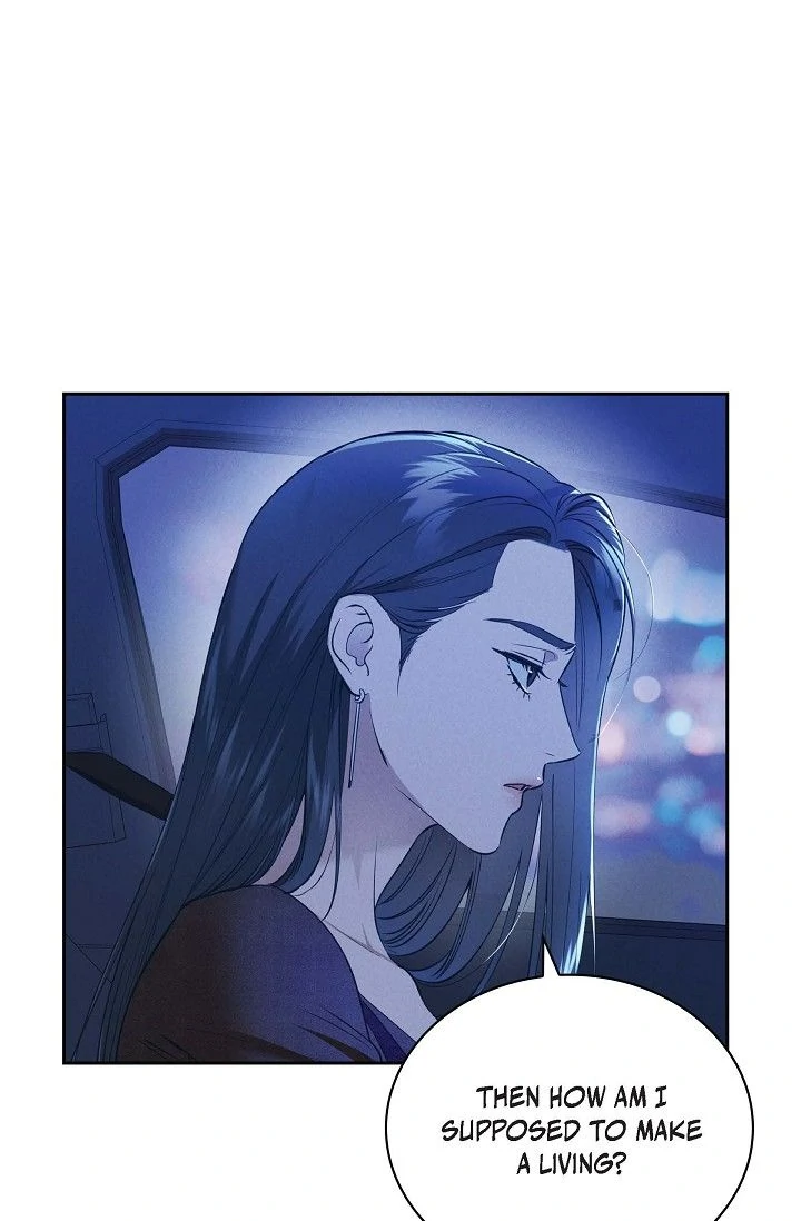 Falling - Chapter 13 Page 58