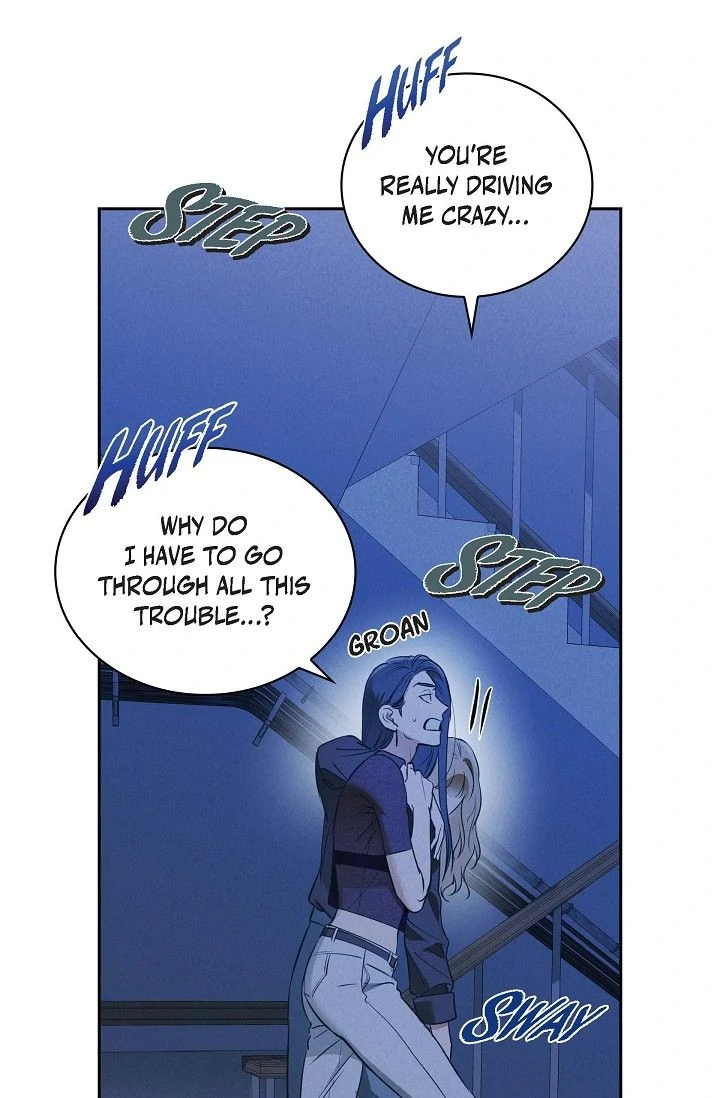 Falling - Chapter 13 Page 63