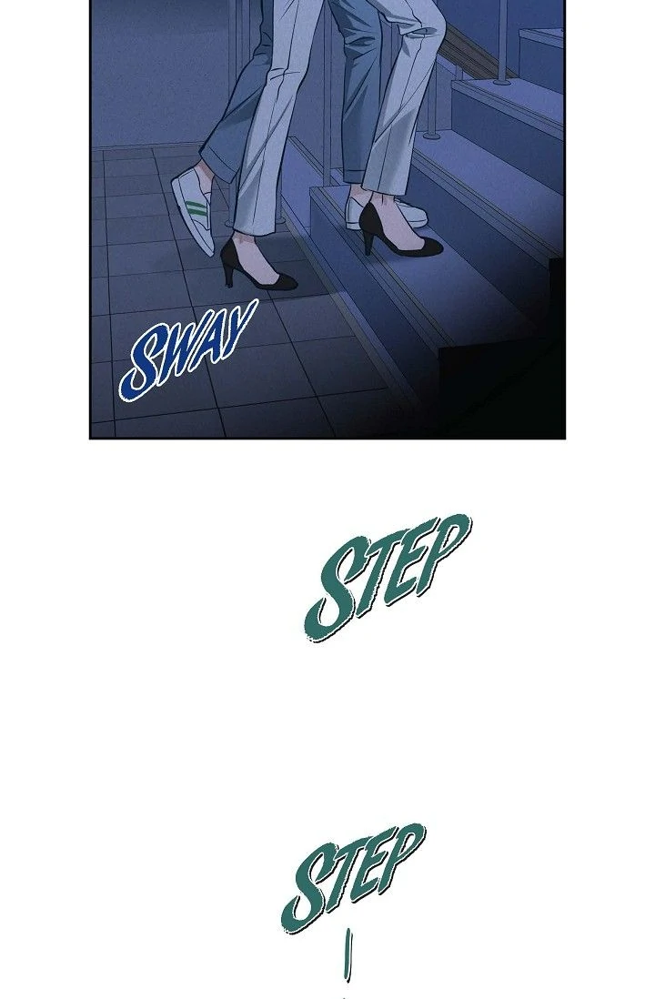 Falling - Chapter 13 Page 64