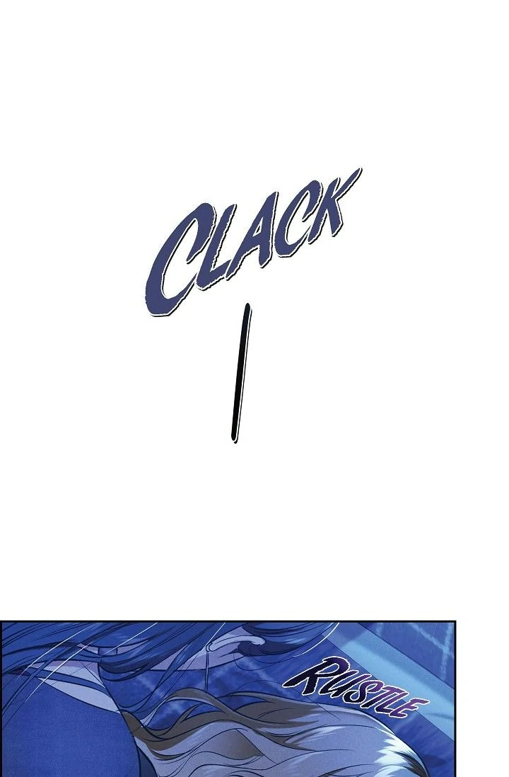 Falling - Chapter 13 Page 69