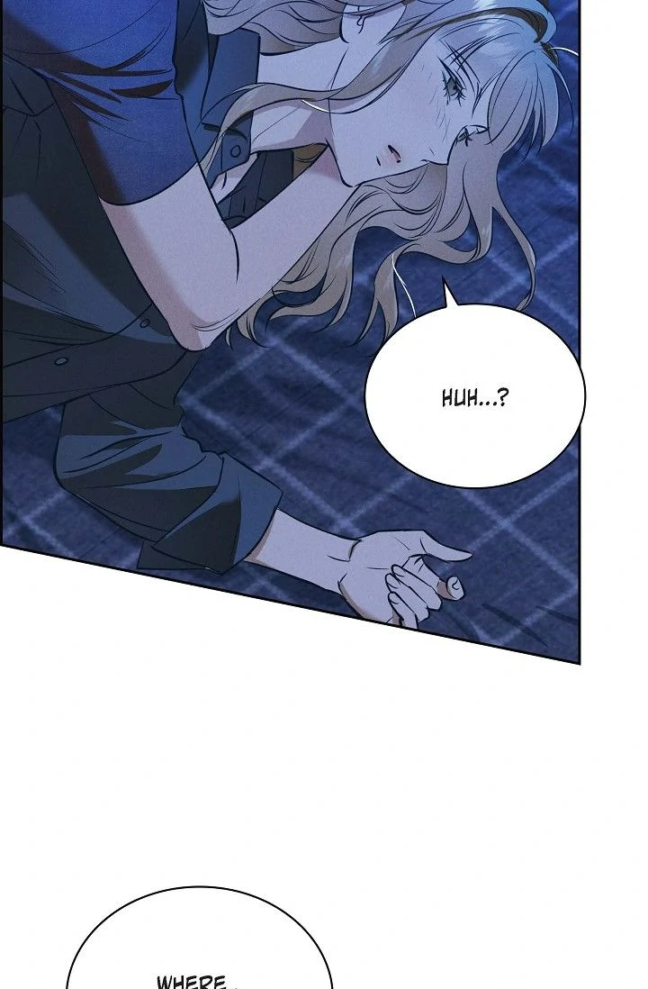 Falling - Chapter 13 Page 70