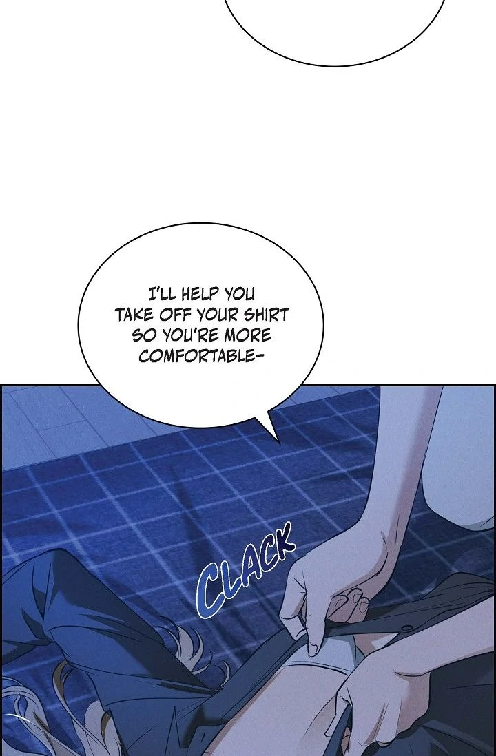 Falling - Chapter 13 Page 72