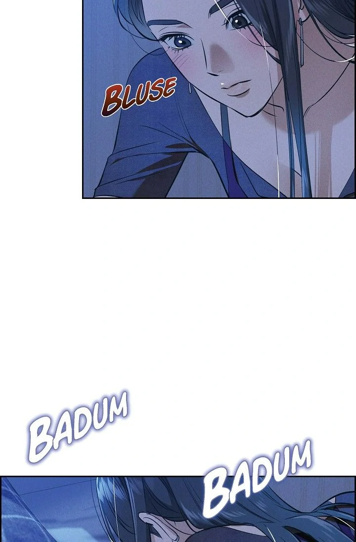 Falling - Chapter 13 Page 74