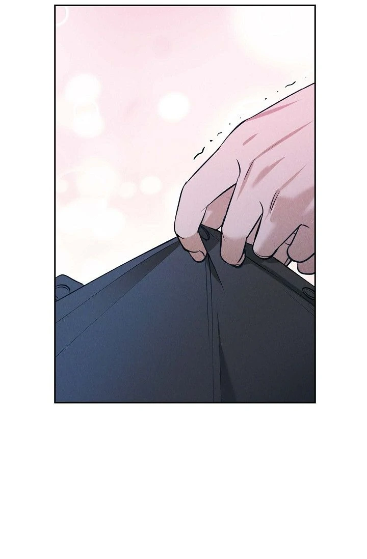 Falling - Chapter 13 Page 76