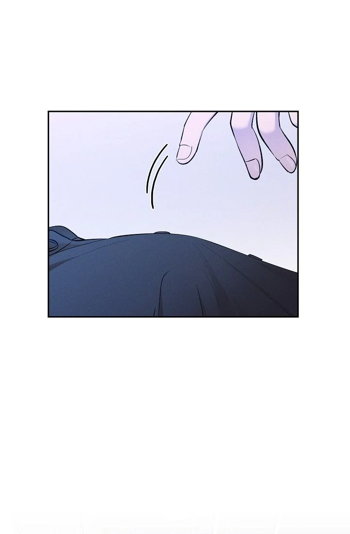 Falling - Chapter 13 Page 77