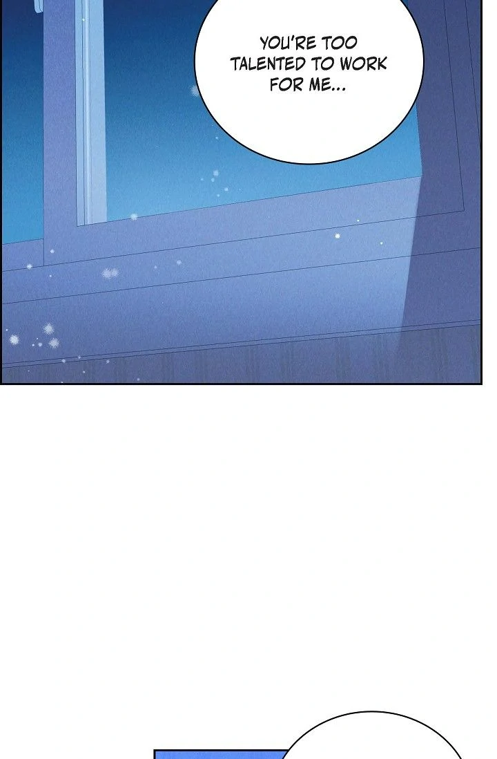 Falling - Chapter 13 Page 86