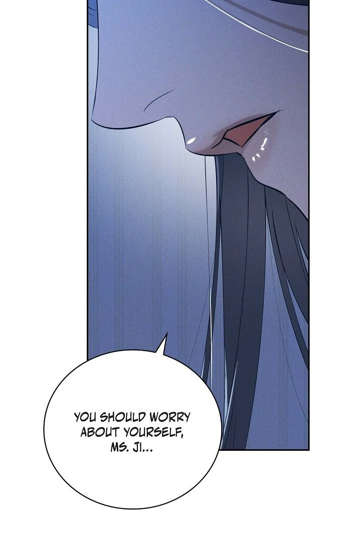 Falling - Chapter 13 Page 89