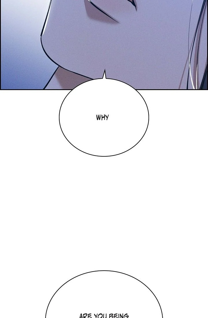 Falling - Chapter 13 Page 100