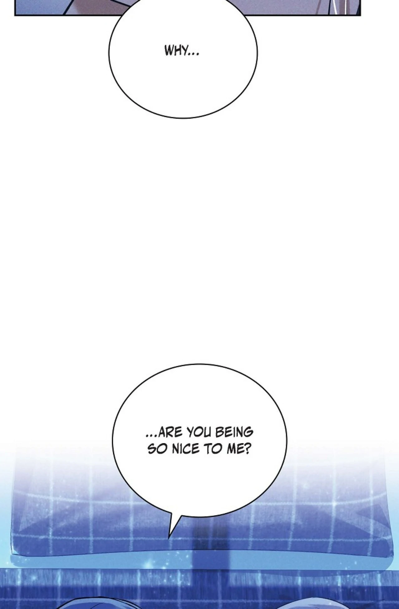 Falling - Chapter 14 Page 2