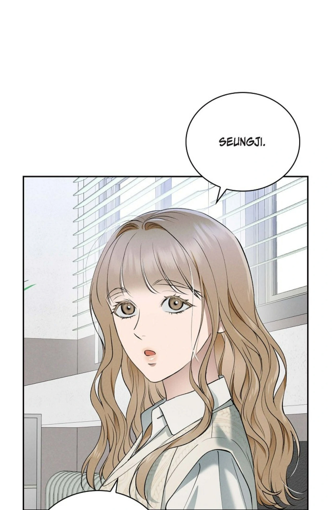Falling - Chapter 14 Page 12