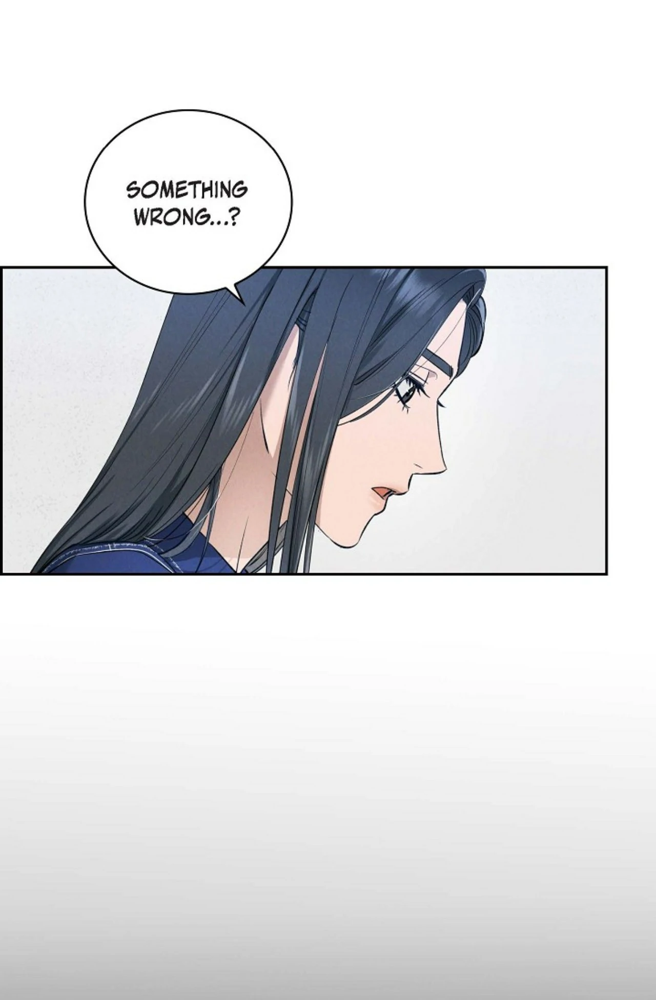 Falling - Chapter 14 Page 16