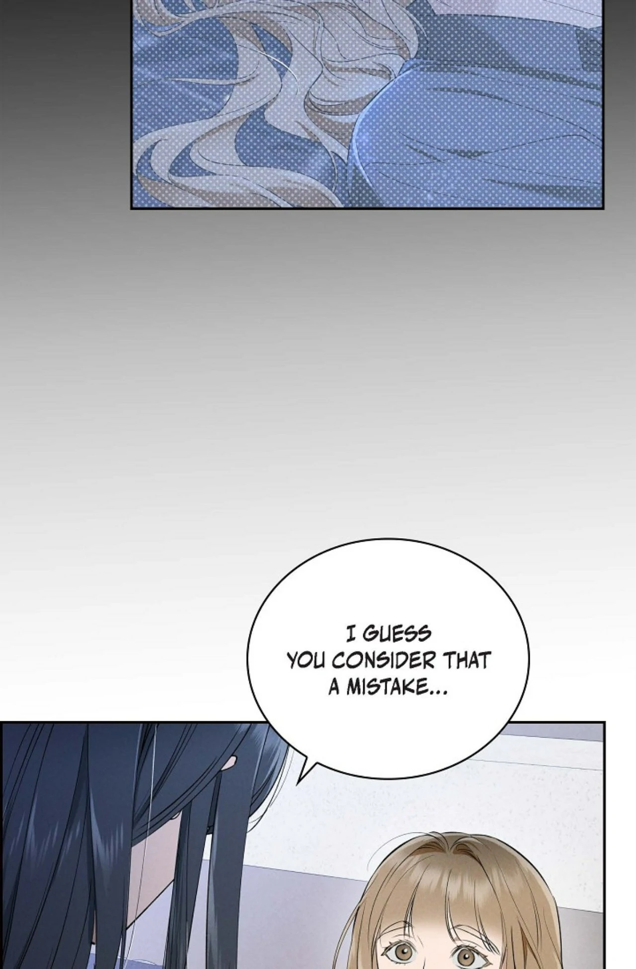 Falling - Chapter 14 Page 19