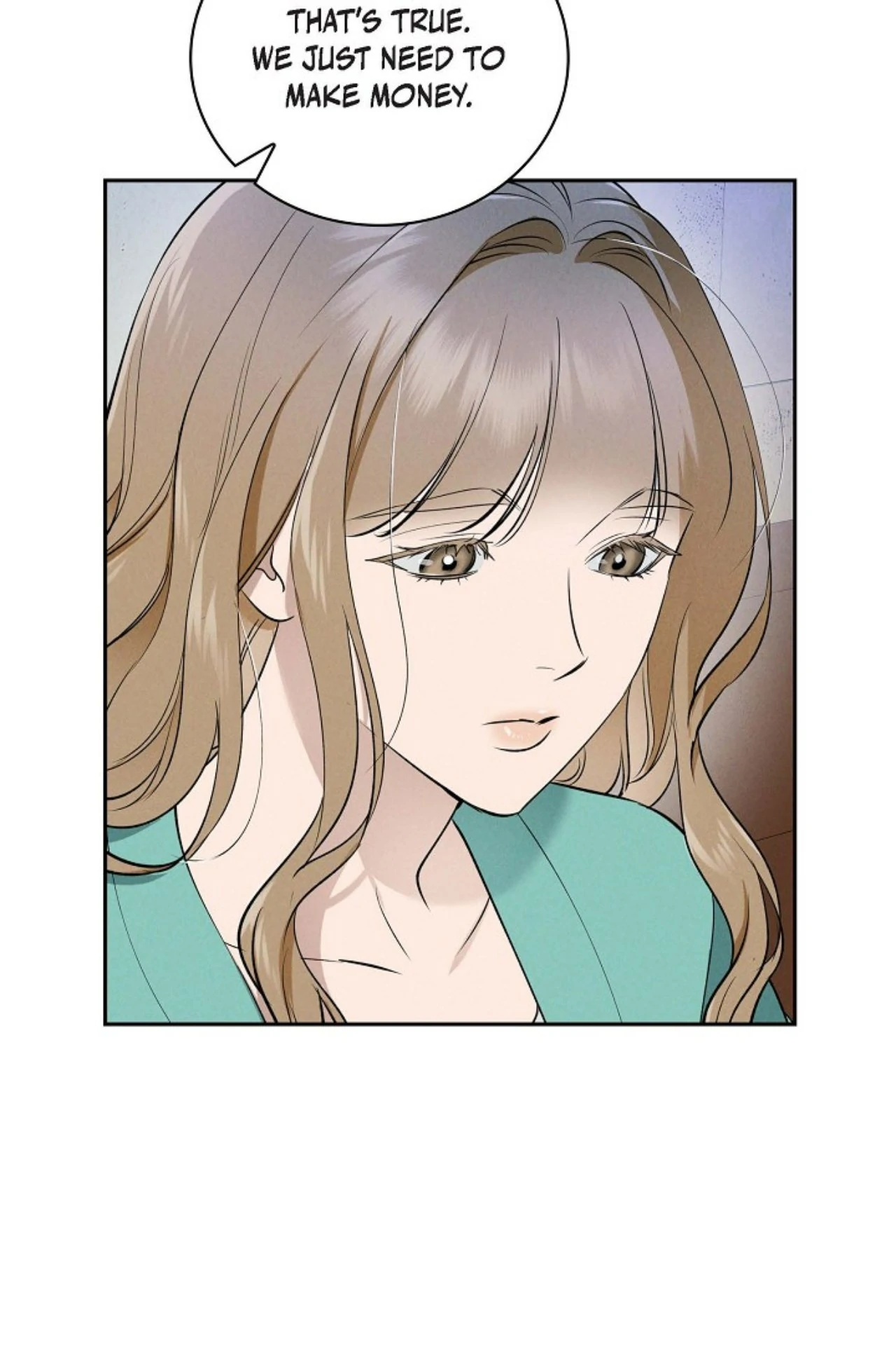 Falling - Chapter 14 Page 43