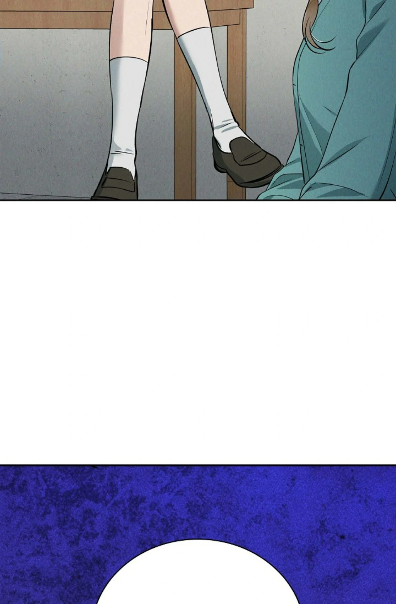 Falling - Chapter 14 Page 45