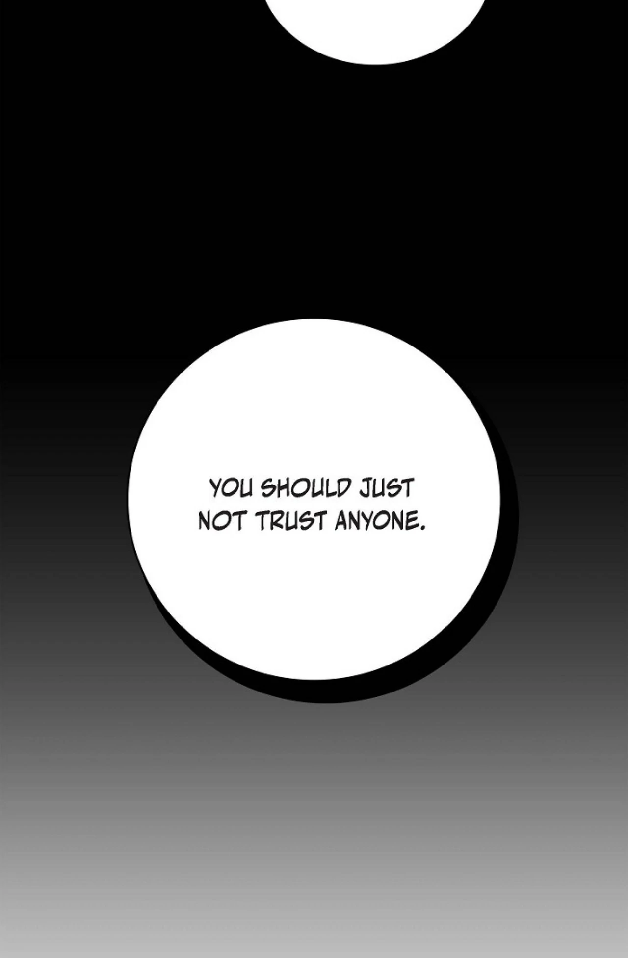 Falling - Chapter 14 Page 49
