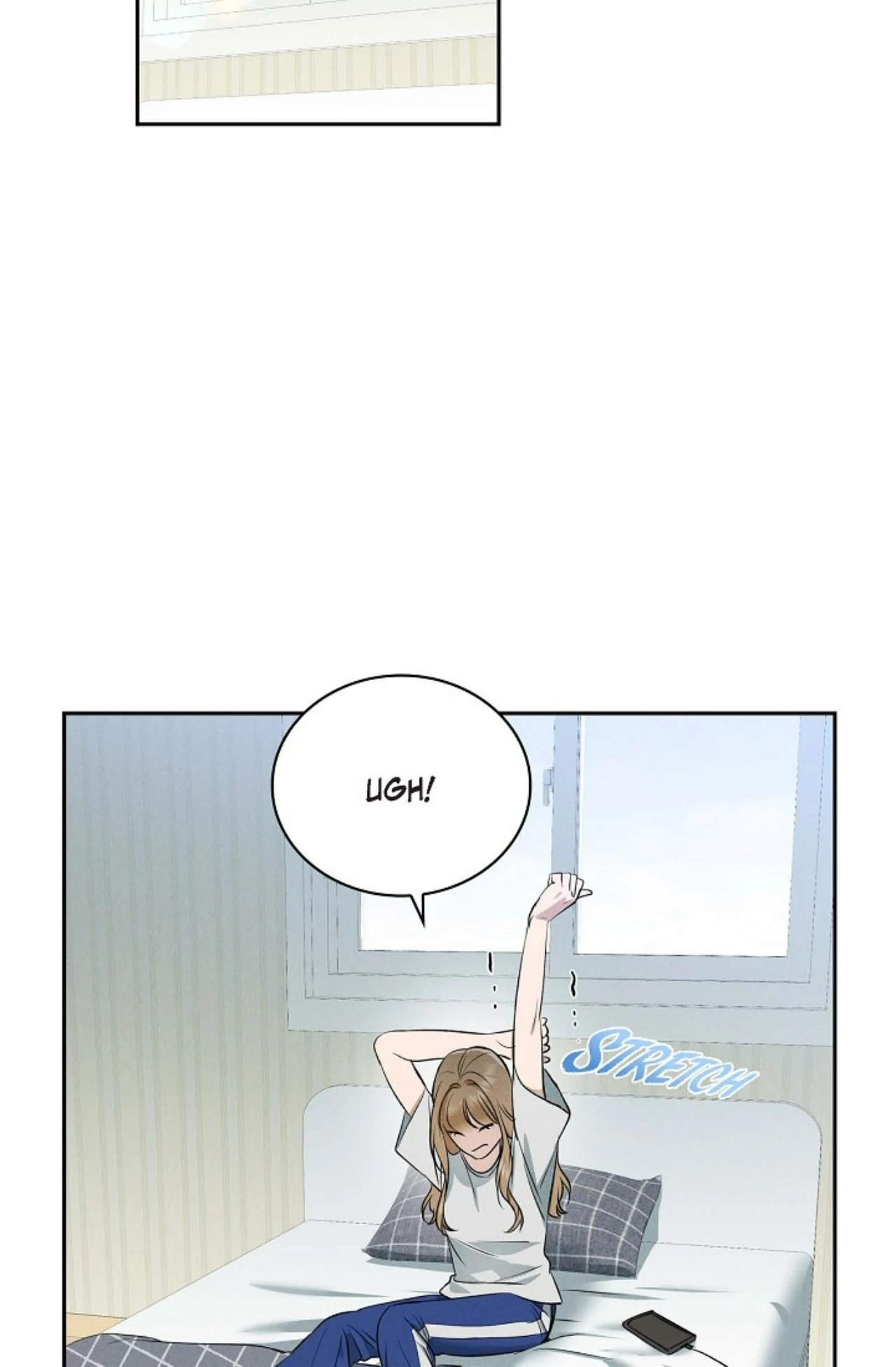 Falling - Chapter 14 Page 51