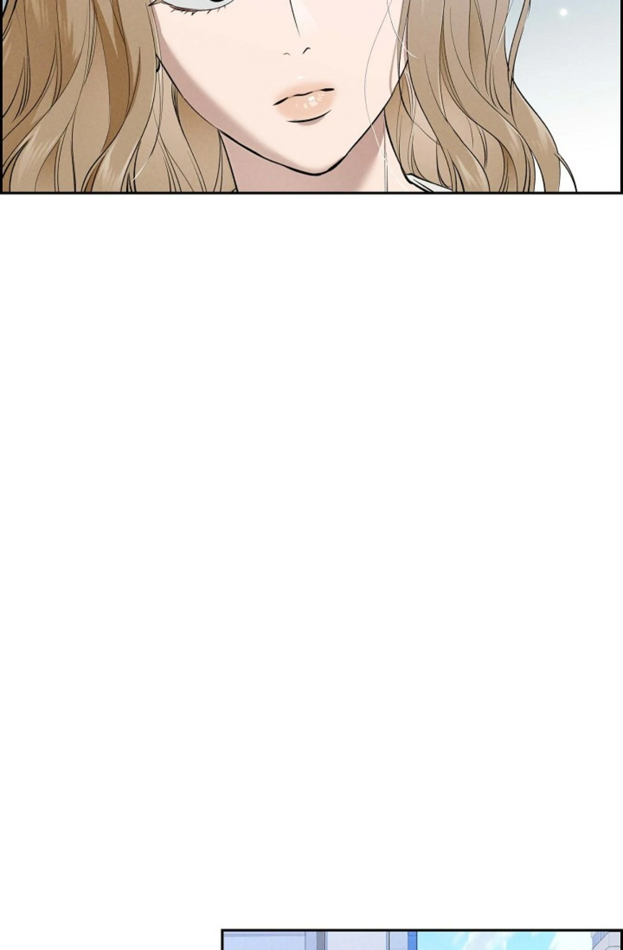 Falling - Chapter 14 Page 57