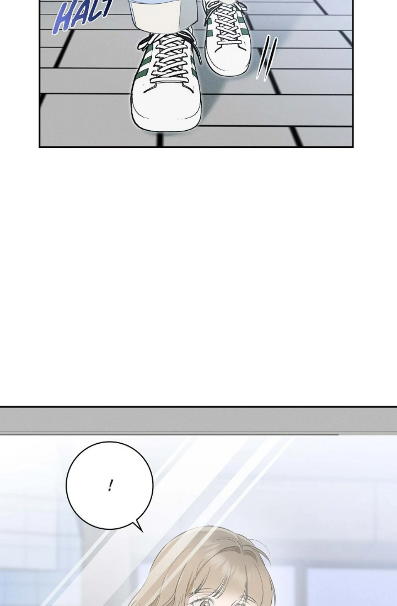 Falling - Chapter 14 Page 61