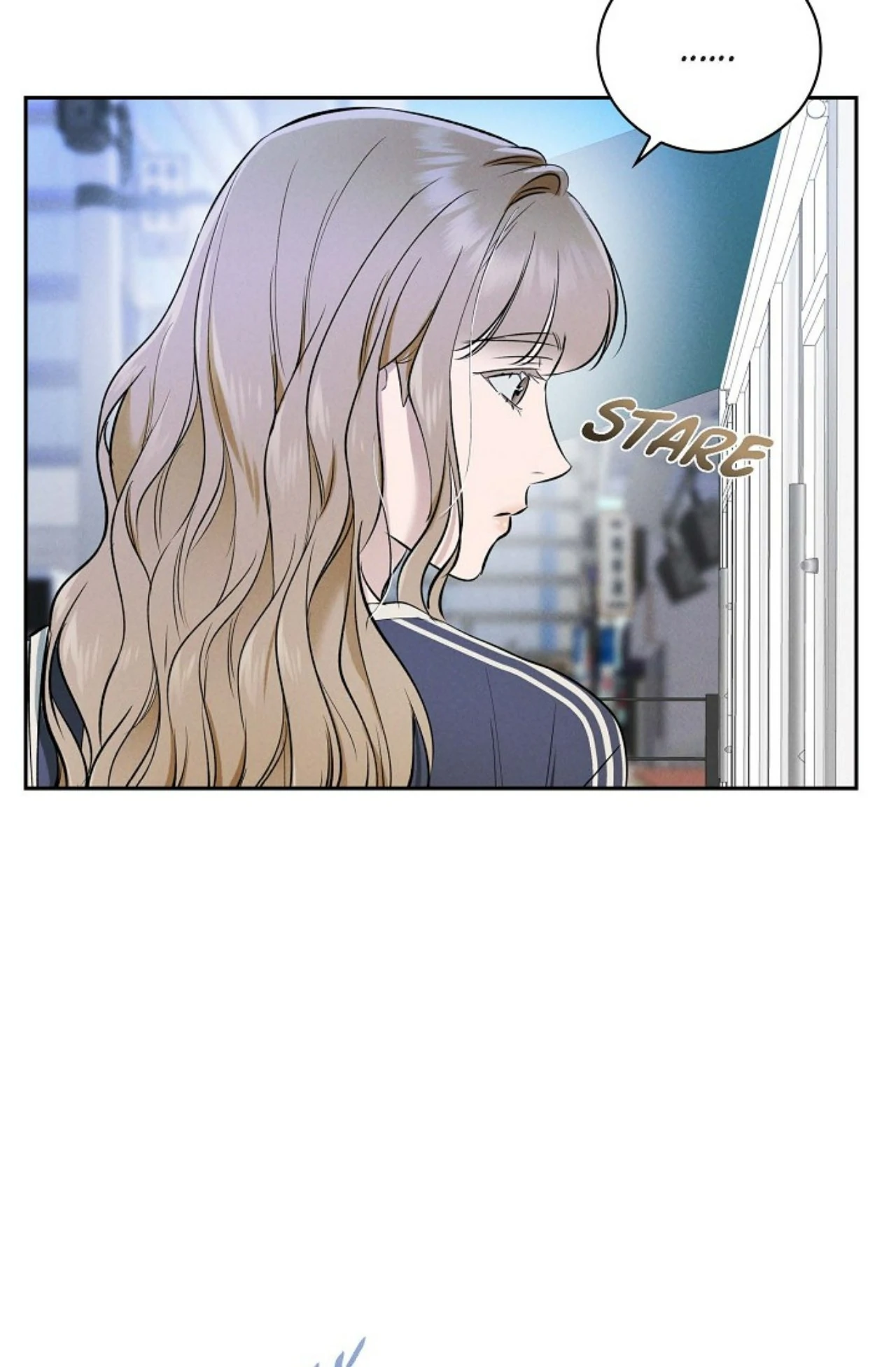 Falling - Chapter 14 Page 64