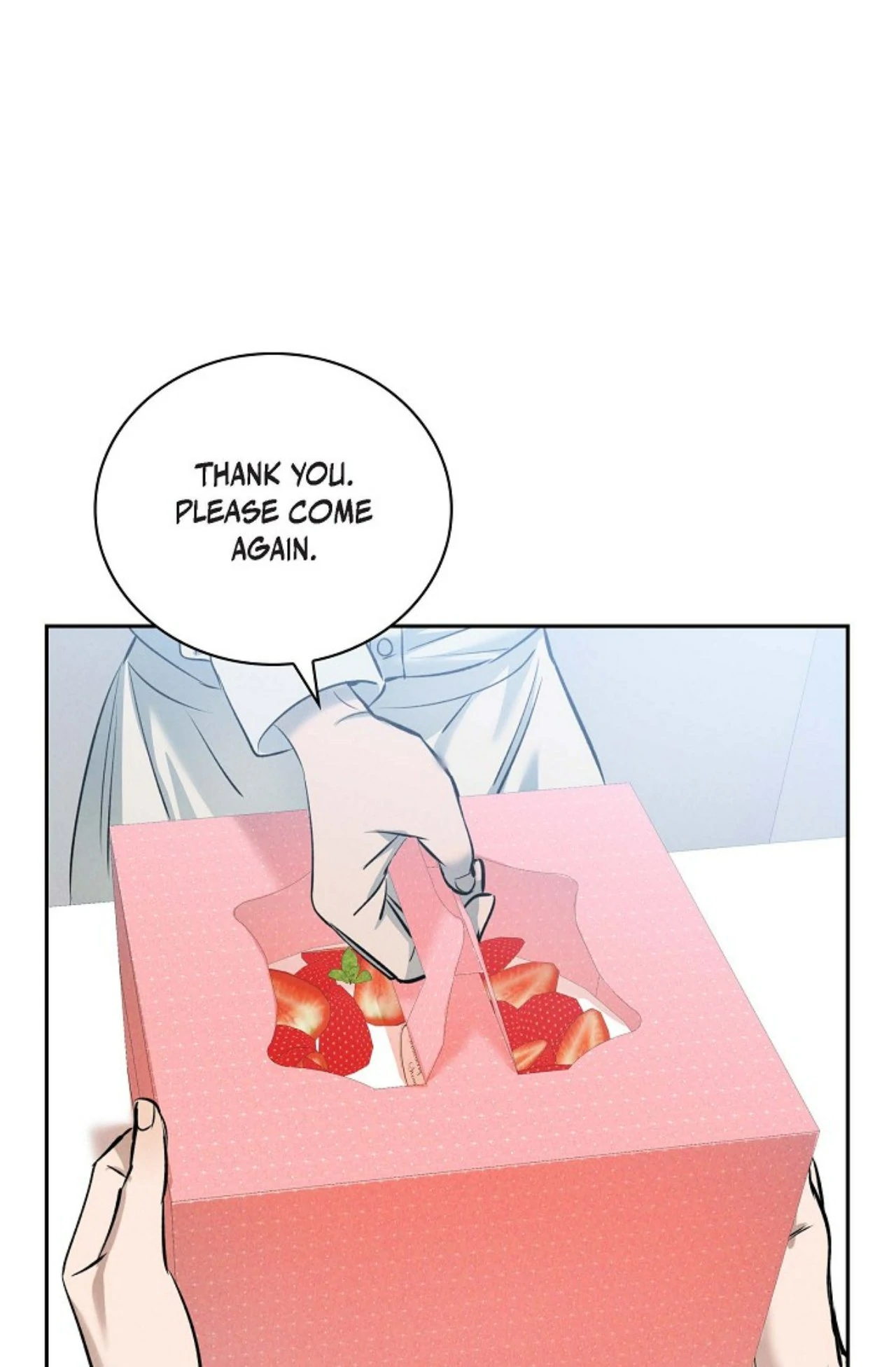 Falling - Chapter 14 Page 66
