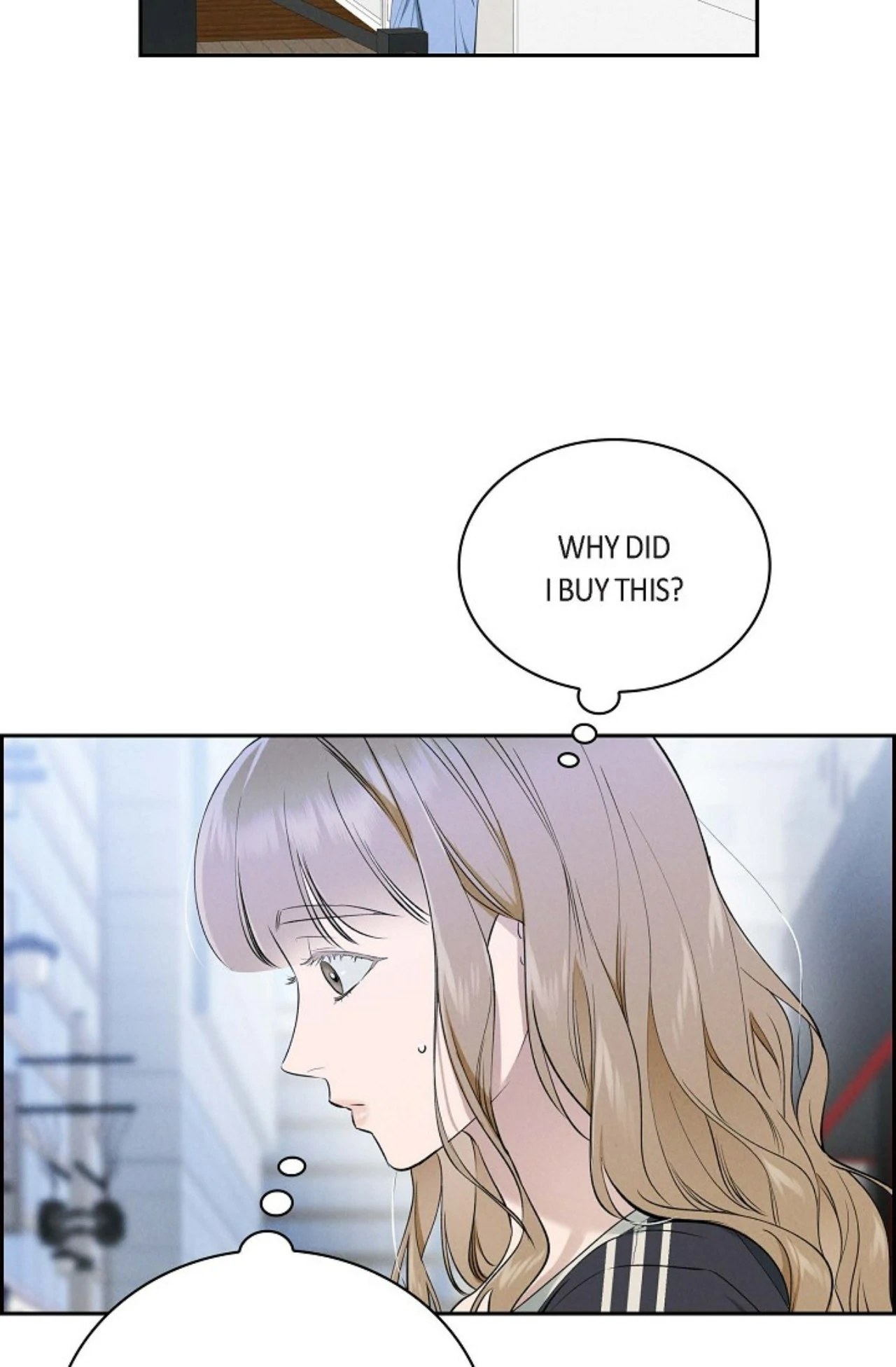 Falling - Chapter 14 Page 68