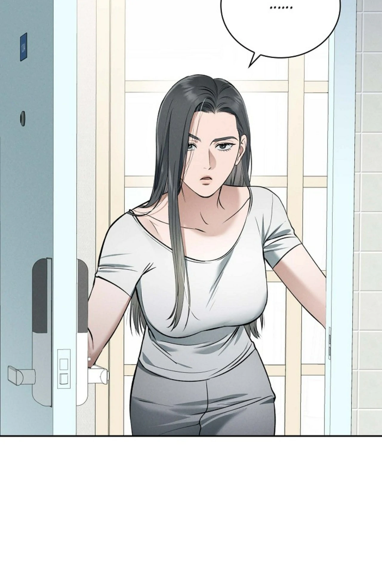 Falling - Chapter 14 Page 70