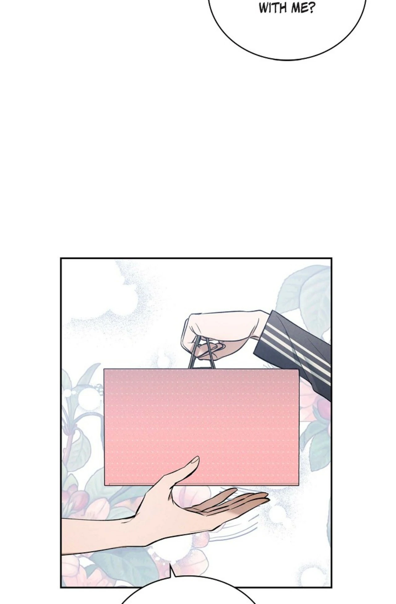 Falling - Chapter 14 Page 72