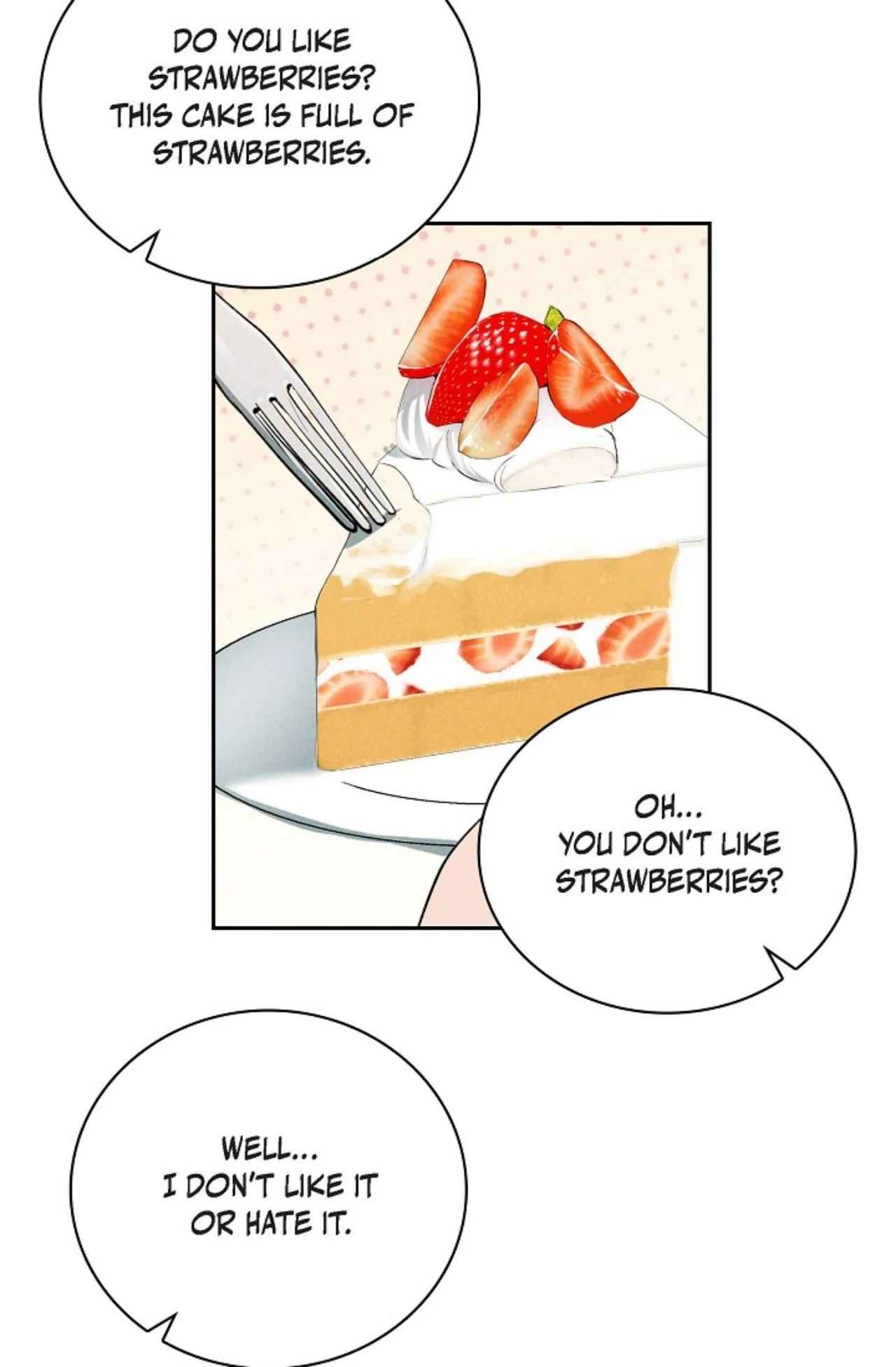 Falling - Chapter 14 Page 79