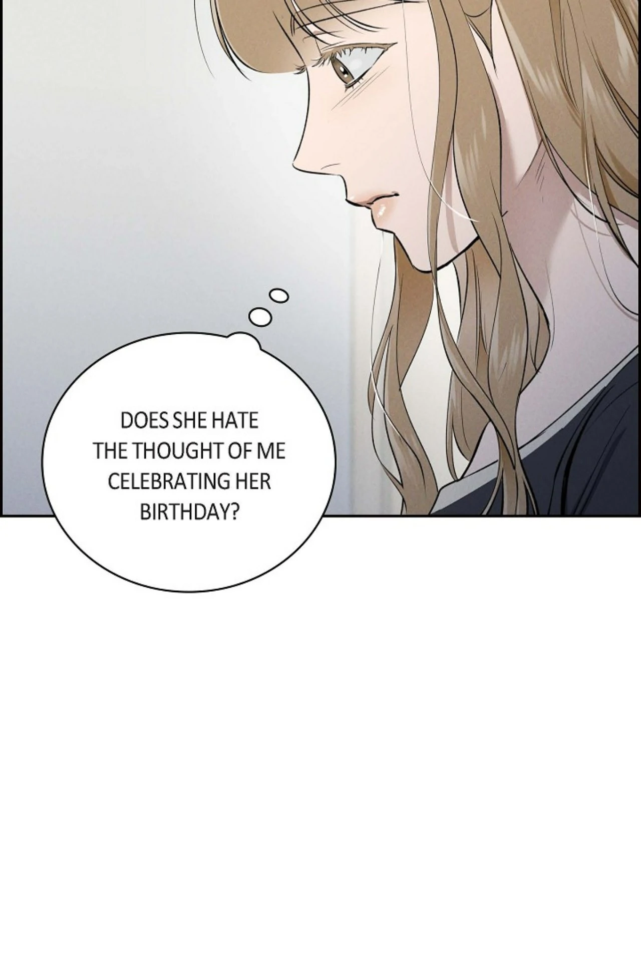 Falling - Chapter 14 Page 83