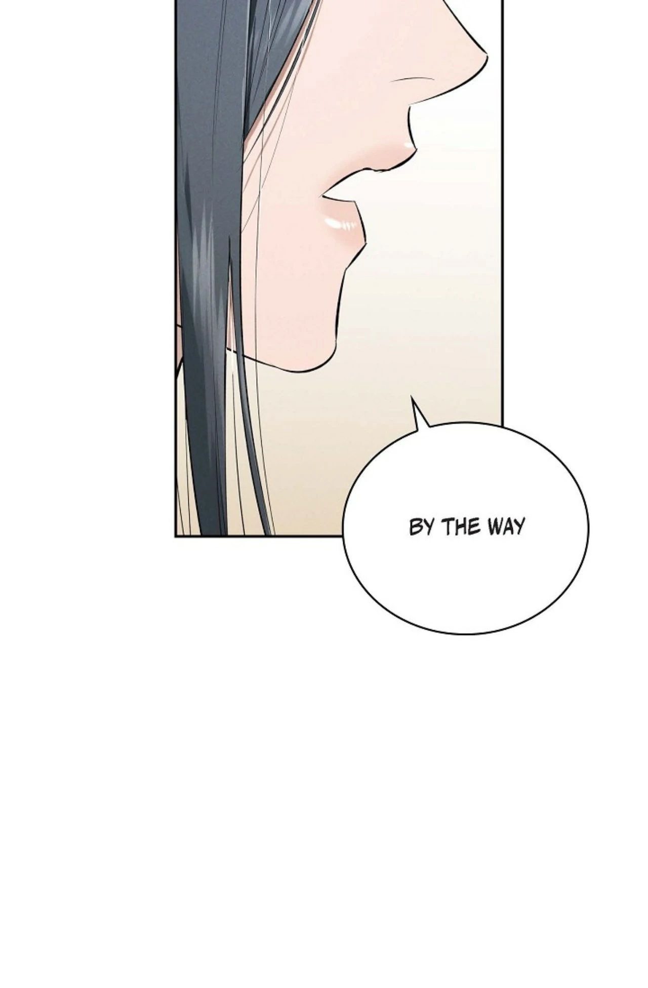 Falling - Chapter 14 Page 89