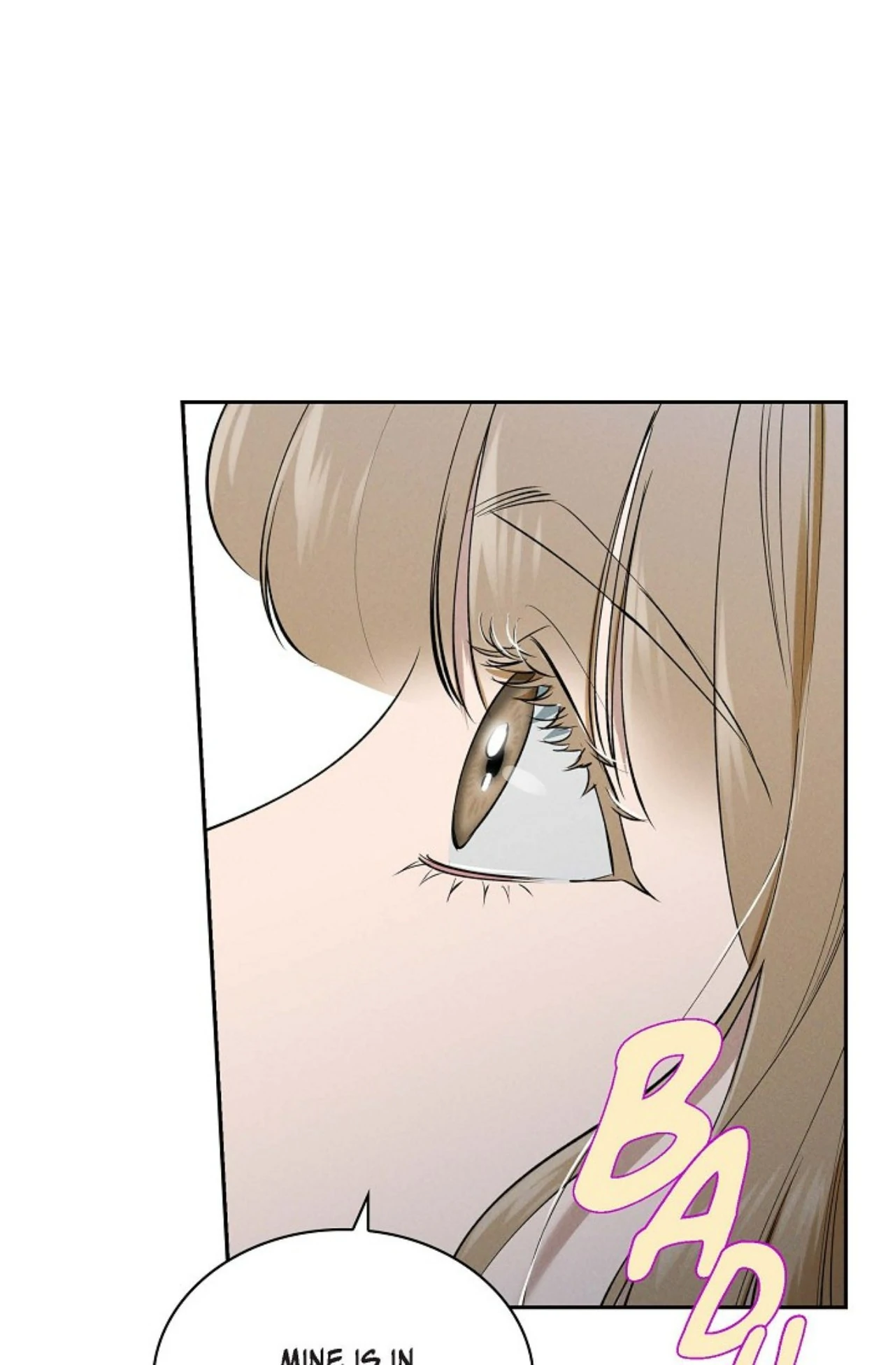 Falling - Chapter 15 Page 3