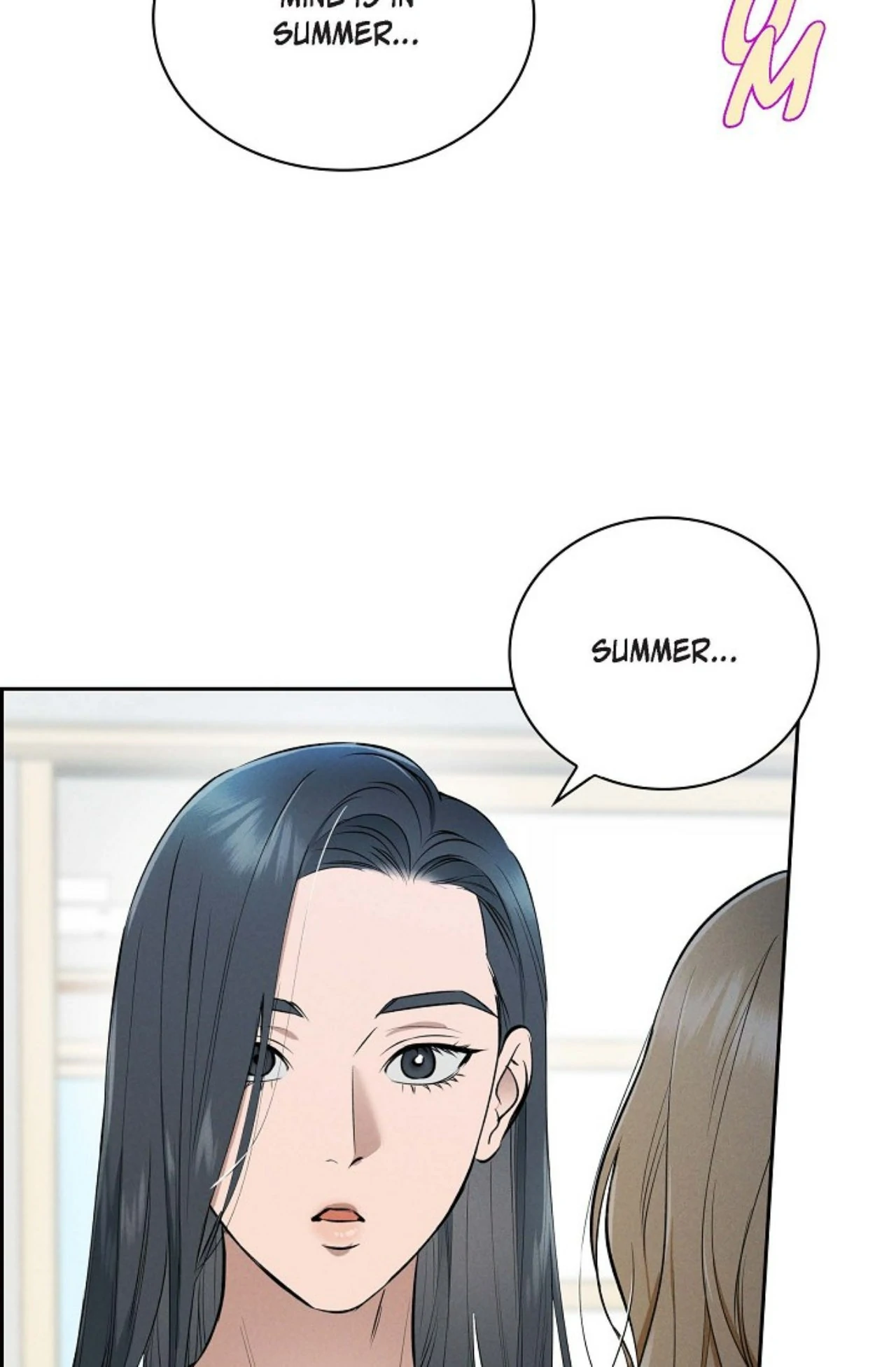 Falling - Chapter 15 Page 4