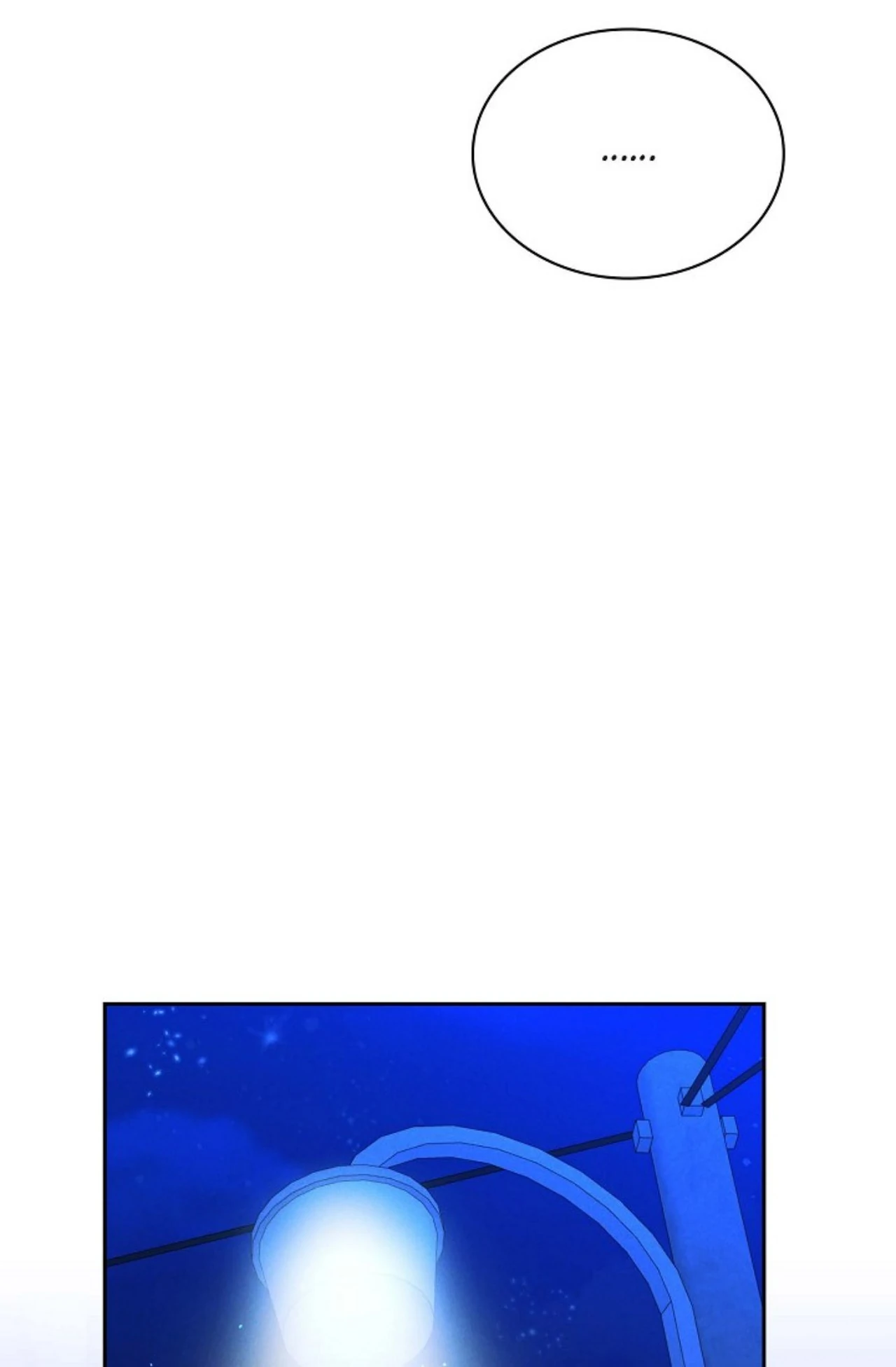 Falling - Chapter 15 Page 9