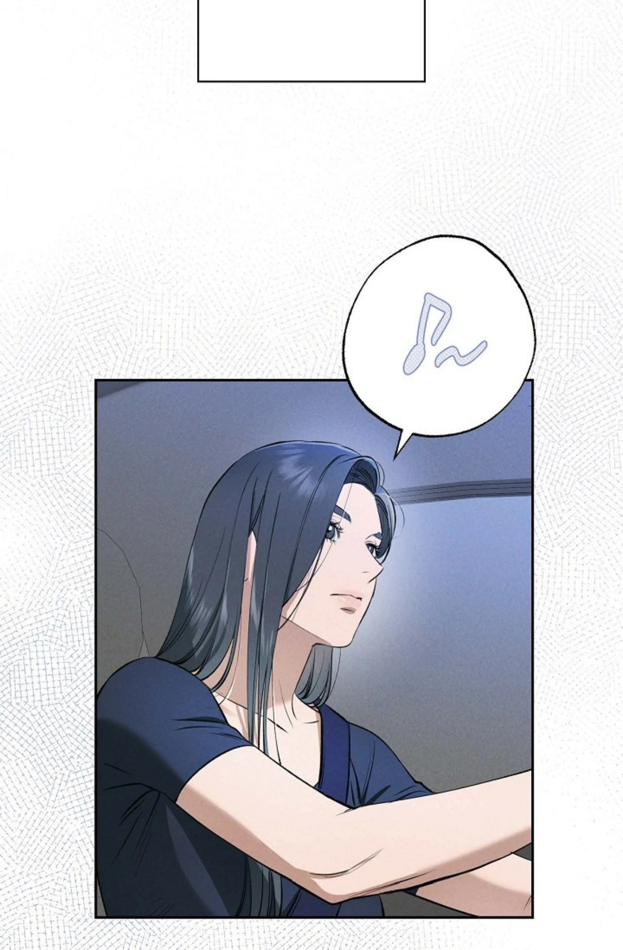 Falling - Chapter 15 Page 25